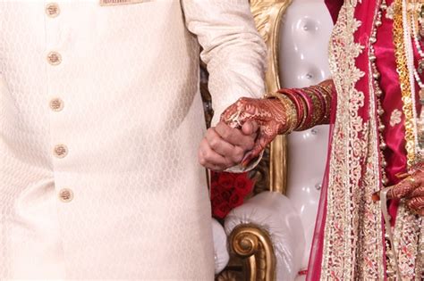 インド人 女性 付き合う|文化が違えば恋愛も違う！インド人の恋愛事情